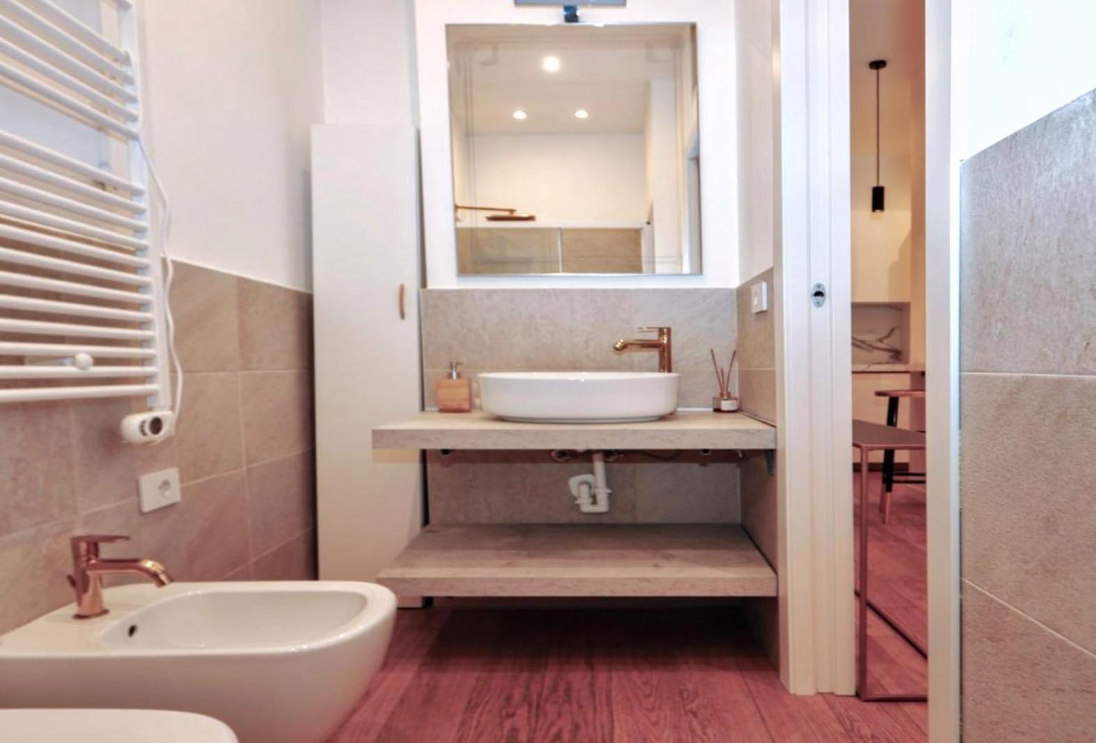 Cozy Apartment Between Sempione, City Life And Mico ! Mailand Exterior foto